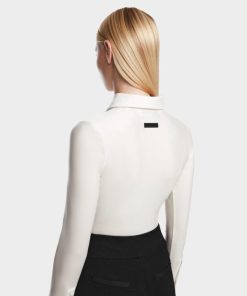 Thesteadybeat.shope3830e7fa2 3