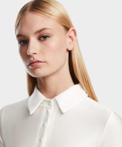 Thesteadybeat.shope3830e7fa2 4