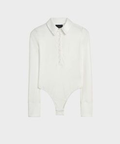 Thesteadybeat.shope3830e7fa2 5