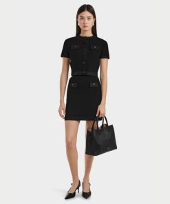 Thesteadybeat.shope3a86ba2e0 1