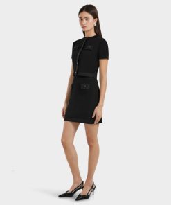 Thesteadybeat.shope3a86ba2e0 2