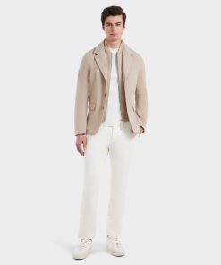 Thesteadybeat.shope3b00b09f4 1