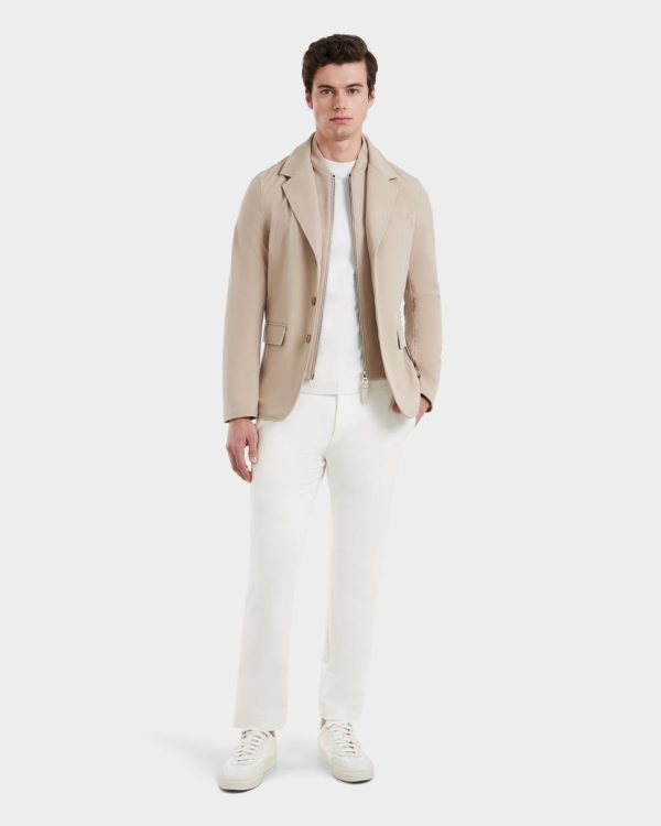 Thesteadybeat.shope3b00b09f4 1