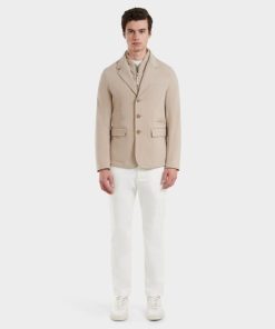 Thesteadybeat.shope3b00b09f4 2