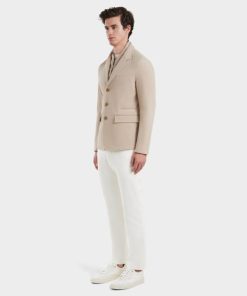 Thesteadybeat.shope3b00b09f4 3