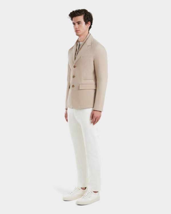 Thesteadybeat.shope3b00b09f4 3