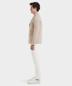 Thesteadybeat.shope3b00b09f4 4