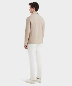 Thesteadybeat.shope3b00b09f4 5