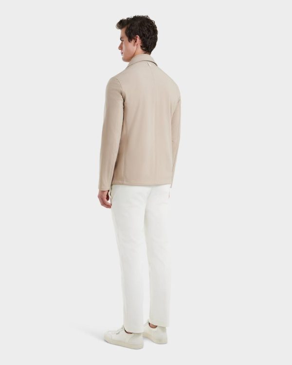 Thesteadybeat.shope3b00b09f4 5