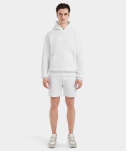 Thesteadybeat.shope417fdeaa1 1