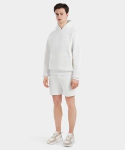 Thesteadybeat.shope417fdeaa1 2