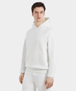 Thesteadybeat.shope417fdeaa1 5