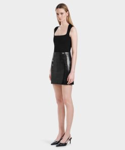 Thesteadybeat.shope447c09268 2