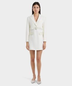 Thesteadybeat.shope4c94c629b 1