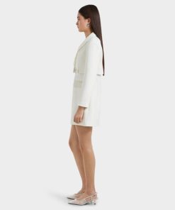 Thesteadybeat.shope4c94c629b 3