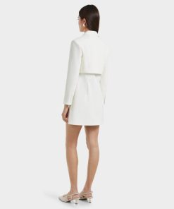 Thesteadybeat.shope4c94c629b 4