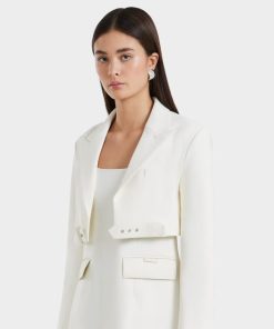 Thesteadybeat.shope4c94c629b 5