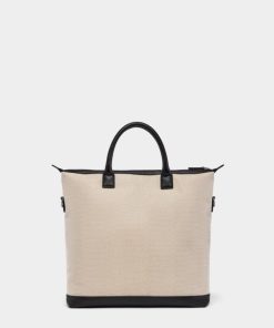 Thesteadybeat.shope52b6d8f5e 3