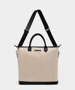 Thesteadybeat.shope52b6d8f5e 4