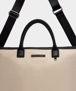 Thesteadybeat.shope52b6d8f5e 5