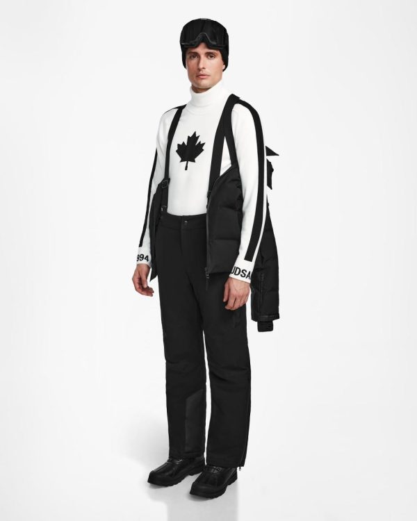 Thesteadybeat.shope5d79d4fea 2