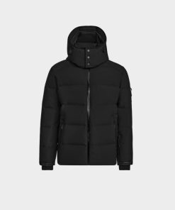 Thesteadybeat.shope5d79d4fea 3