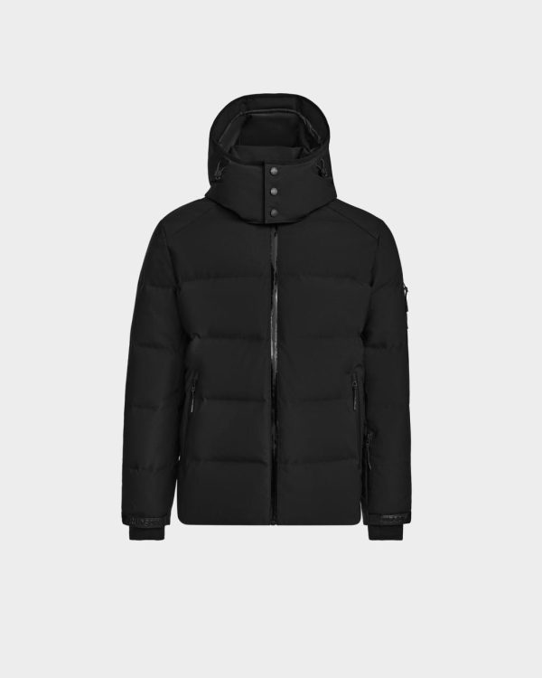 Thesteadybeat.shope5d79d4fea 3