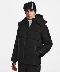 Thesteadybeat.shope5d79d4fea 4