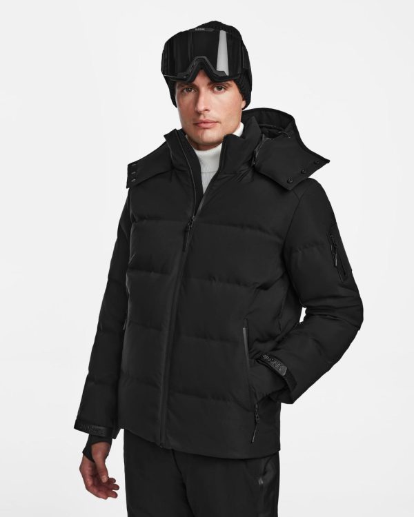 Thesteadybeat.shope5d79d4fea 4