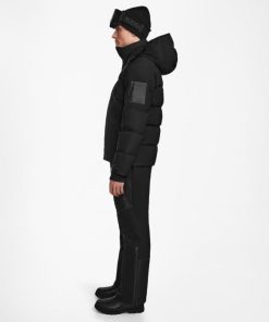 Thesteadybeat.shope5d79d4fea 5