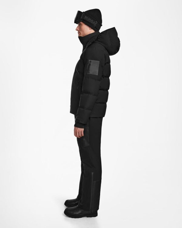 Thesteadybeat.shope5d79d4fea 5