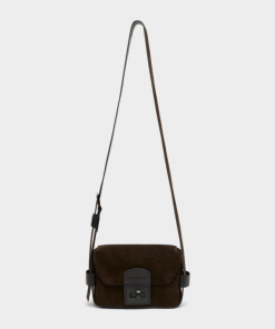 Thesteadybeat.shope6bd6ea1c2 1