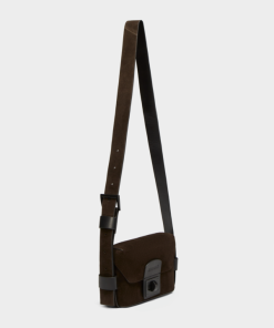 Thesteadybeat.shope6bd6ea1c2 2