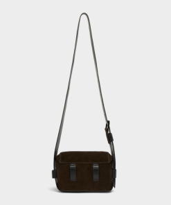 Thesteadybeat.shope6bd6ea1c2 3