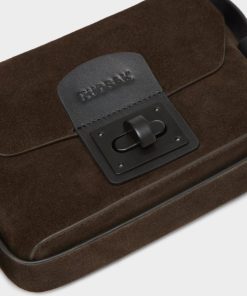 Thesteadybeat.shope6bd6ea1c2 5