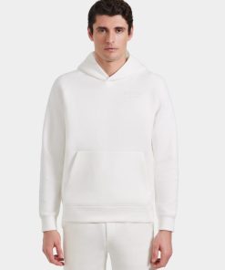 Thesteadybeat.shope6bebcfd41 5