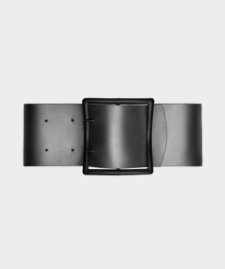 Thesteadybeat.shope889a2f023 1