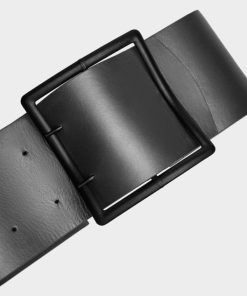 Thesteadybeat.shope889a2f023 2