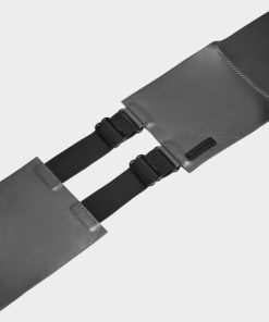 Thesteadybeat.shope889a2f023 3