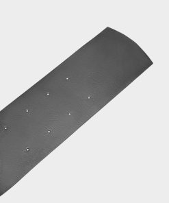 Thesteadybeat.shope889a2f023 4