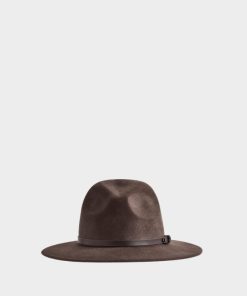 Thesteadybeat.shope9533dd6a7 1