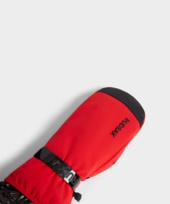 Thesteadybeat.shope9aecbf11a 2