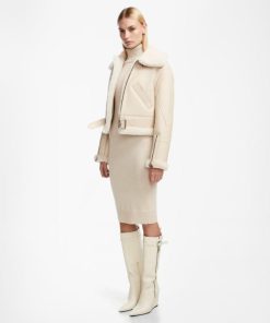 Thesteadybeat.shopea177bbff7 3