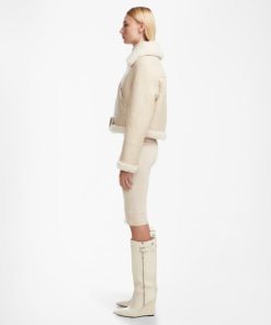 Thesteadybeat.shopea177bbff7 4