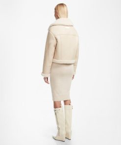 Thesteadybeat.shopea177bbff7 5