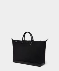 Thesteadybeat.shopeb22bbafbf 2