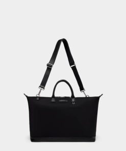 Thesteadybeat.shopeb22bbafbf 4