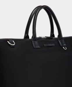 Thesteadybeat.shopeb22bbafbf 5