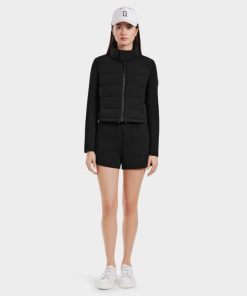 Thesteadybeat.shopeb32789aa8 1