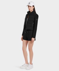 Thesteadybeat.shopeb32789aa8 2